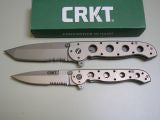 CRKT
