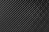 Carbon