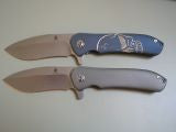 Kizer Cutlery