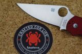 Spyderco