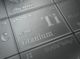 Titanium