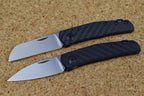 ZT 0235 Slip Joint CF Anso
