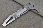 Boker Plus Minibar Pro