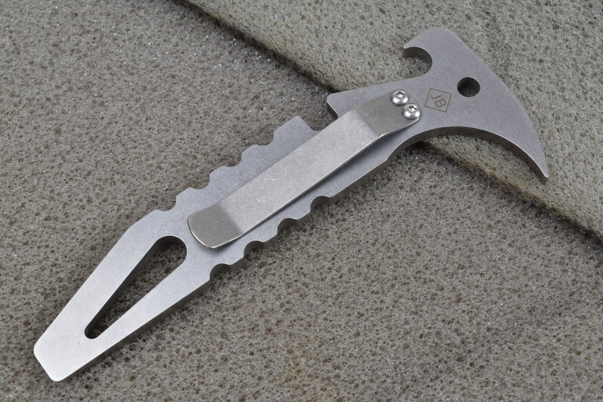 Boker Plus Minibar Pro