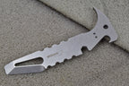Boker Plus Minibar Pro