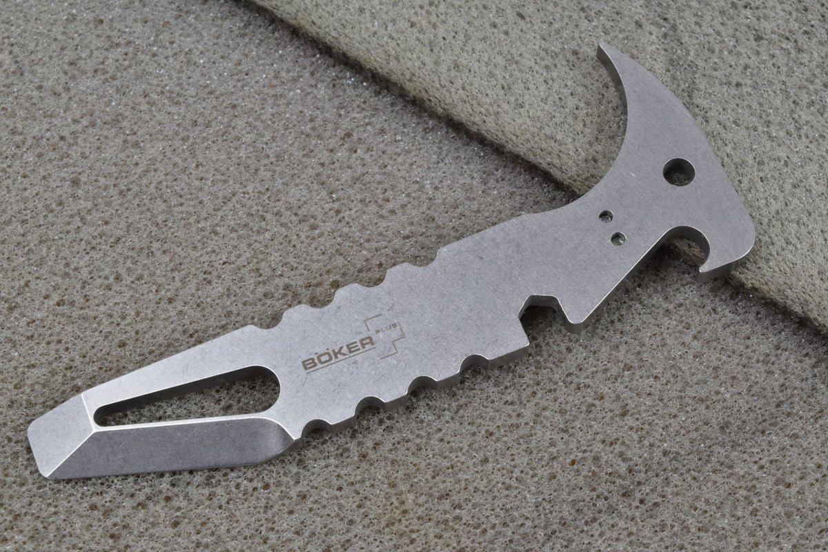 Boker Plus Minibar Pro