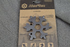 Adventure Tool Standard - HexFlex