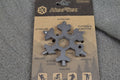 Adventure Tool Standard - HexFlex