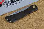 Boker Rangebuster green