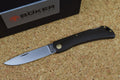 Boker Rangebuster green