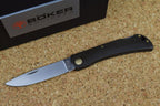 Boker Rangebuster green