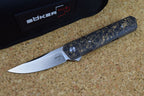 Boker Plus Kwaiken Compact Copper Carbon