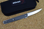 Boker Plus Kwaiken Air Titanium