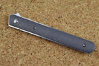 Boker Plus Kwaiken Air Titanium