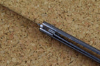 Boker Plus Kwaiken Air Titanium
