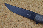 Boker Plus Urban Trapper Linear Micarta