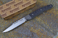 LionSteel Jack One Carbon