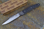 LionSteel Jack One Carbon