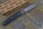 LionSteel Jack One Carbon