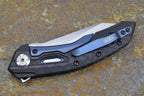 ZT 0762 CF