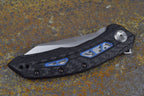 ZT 0762 CF