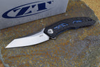 ZT 0762 CF