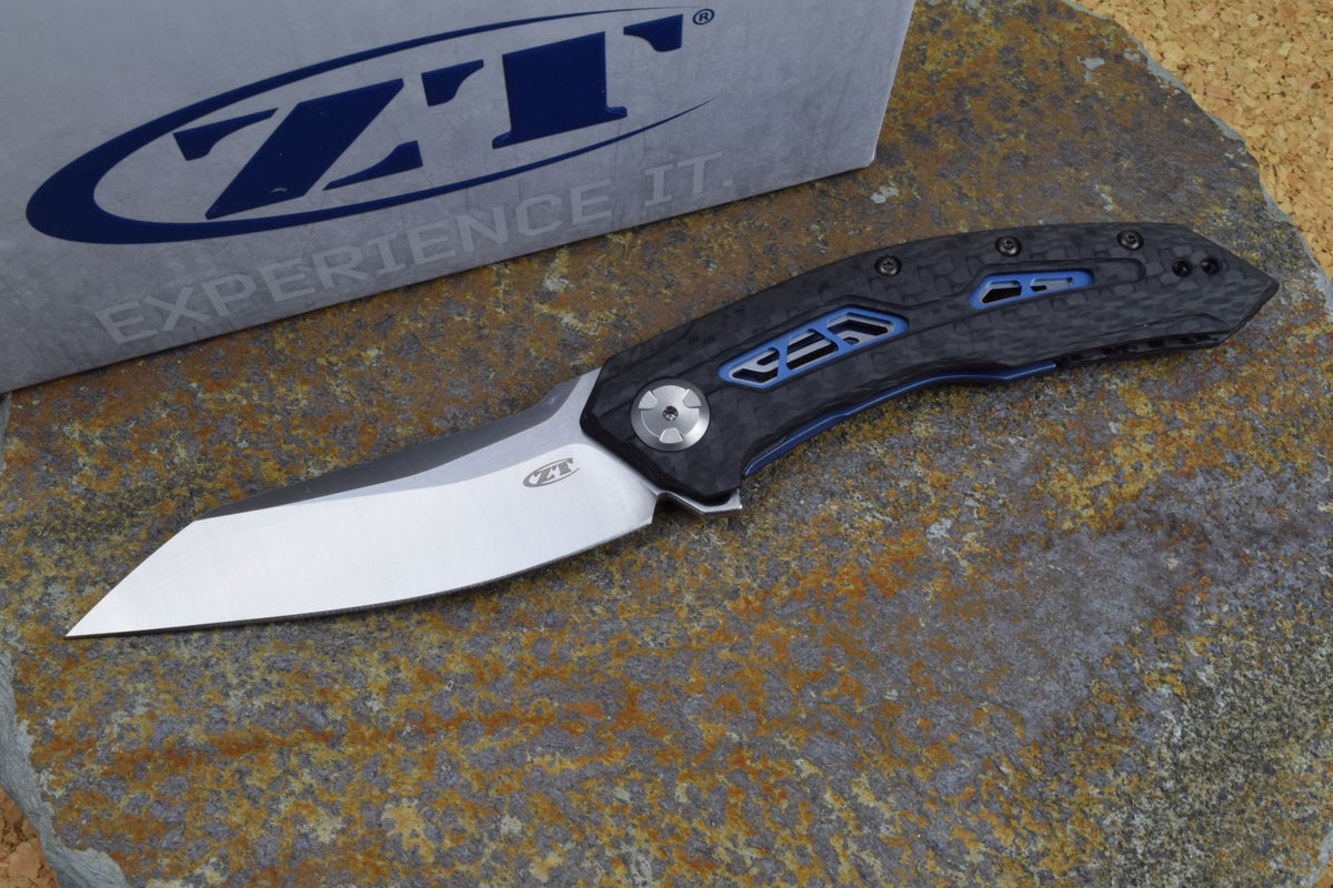 ZT 0762 CF