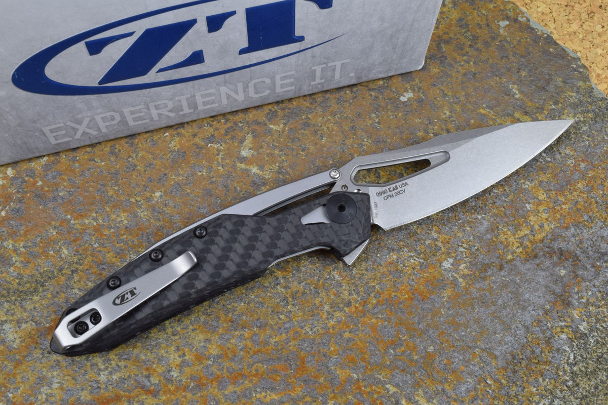 ZT 0990 CF
