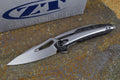 ZT 0990 CF
