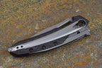 ZT 0990 CF
