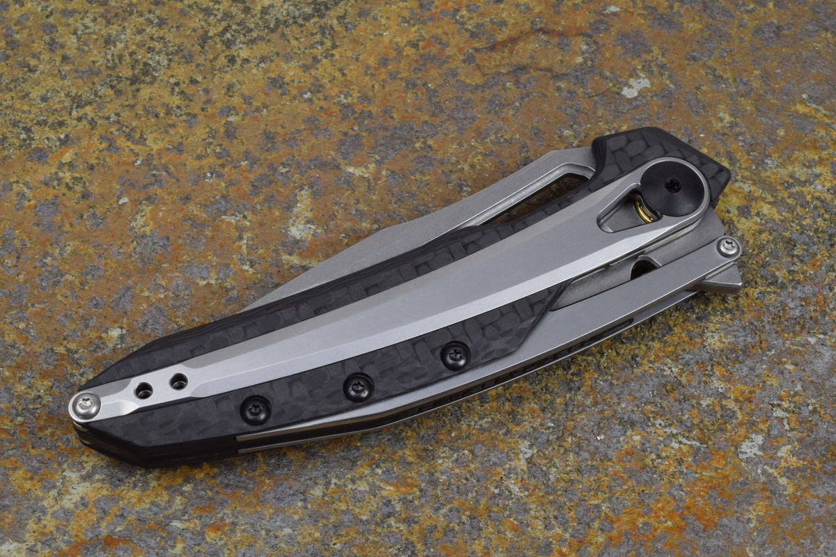 ZT 0990 CF