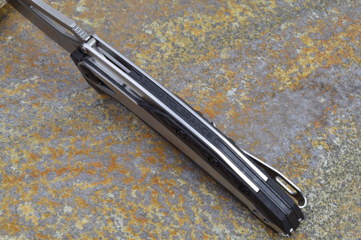 ZT 0990 CF