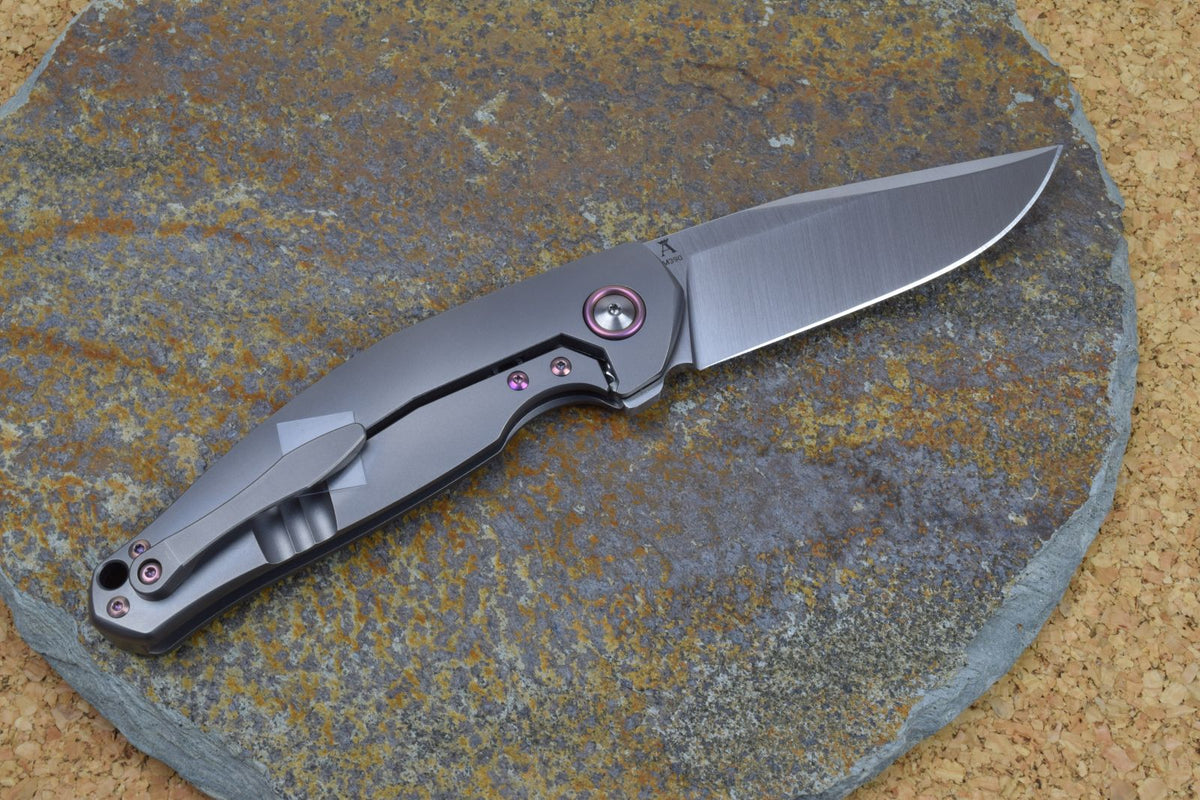 Boker Plus Collection 2022