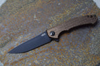 ZT 0450FCZDP Titan Limited Edition