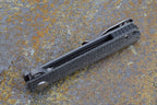 Boker Plus Cataclyst Damascus