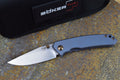 Boker Plus Canoe