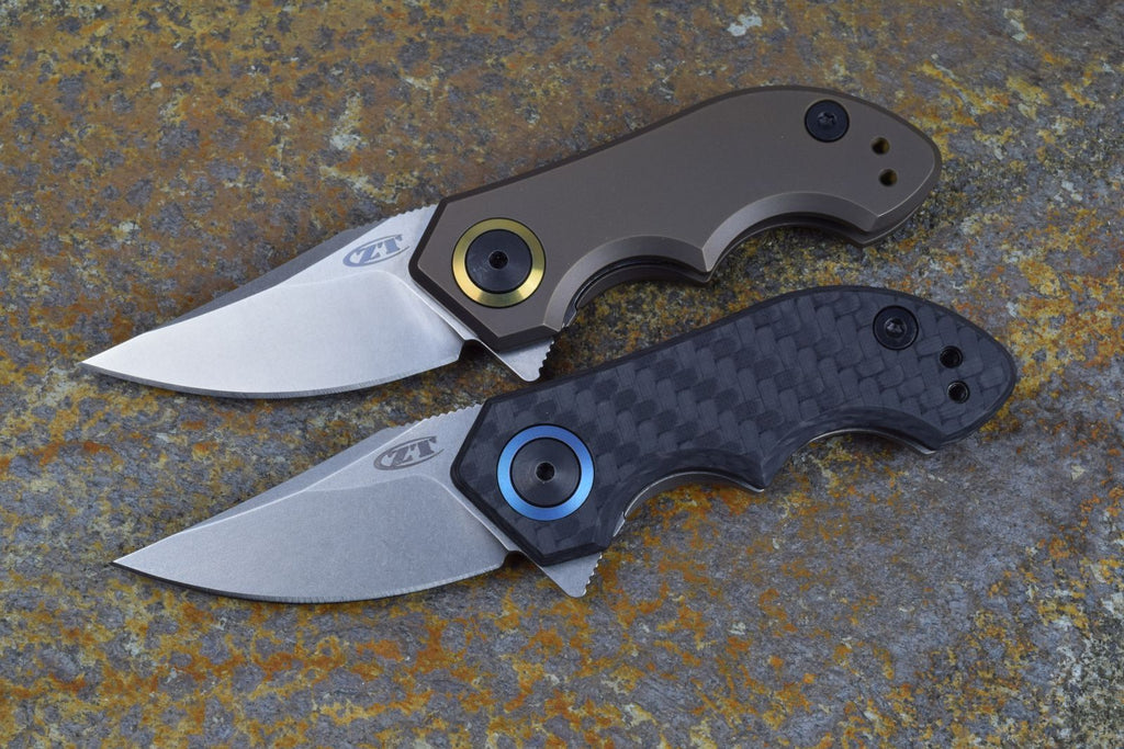 ZT 0022 small Galyean CF