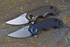 ZT 0022 small Galyean CF
