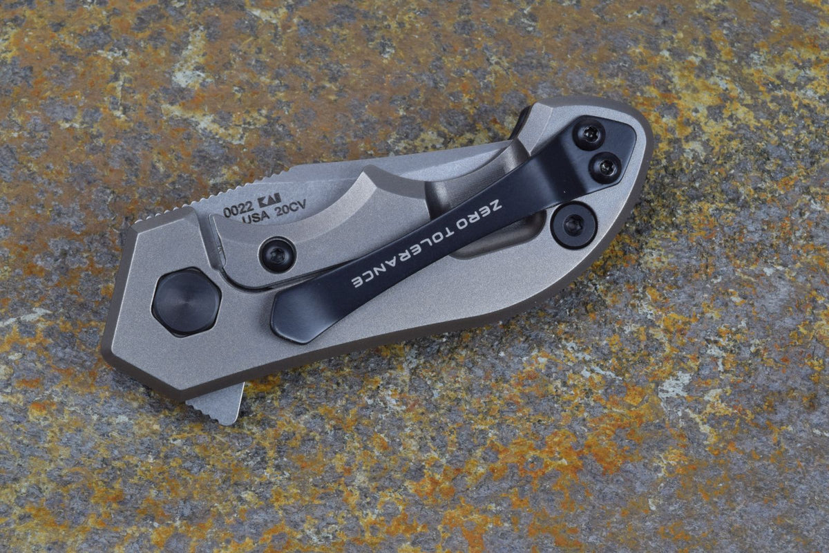 ZT 0022 small Galyean CF