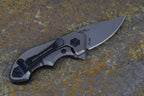 ZT 0022 small Galyean CF