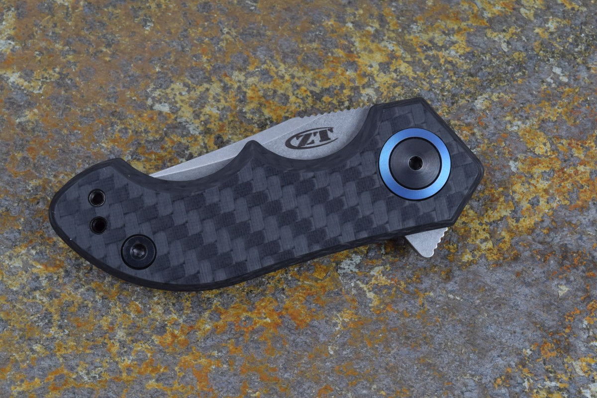 ZT 0022 small Galyean CF