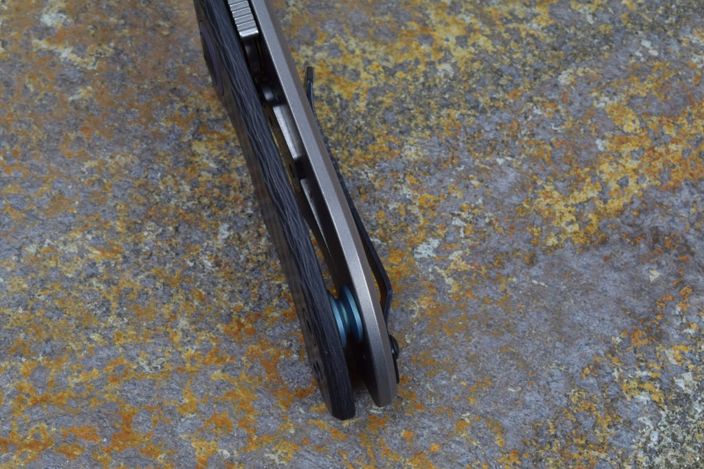 ZT 0022 small Galyean CF