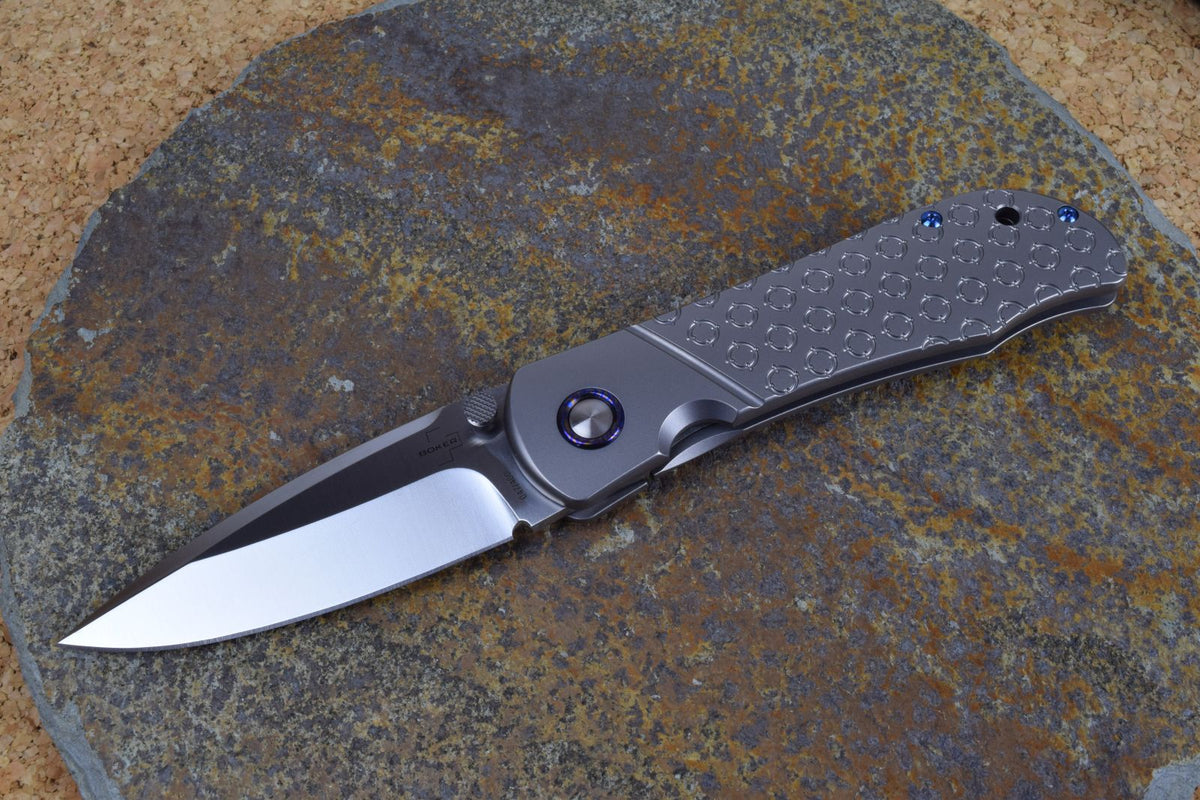 Boker Plus Collection 2023