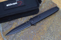 Boker Plus Kwaiken Sym black