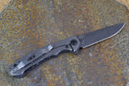 ZT 0450MMC Damast