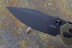 ZT 0203 olive G10