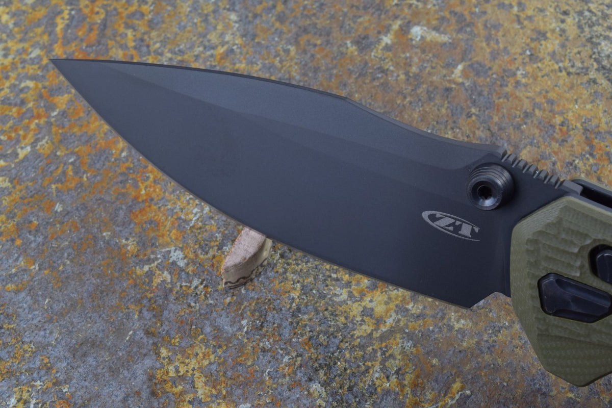 ZT 0203 olive G10