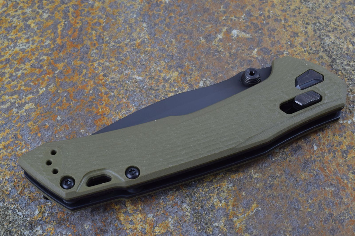 ZT 0203 olive G10
