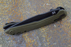 ZT 0203 olive G10