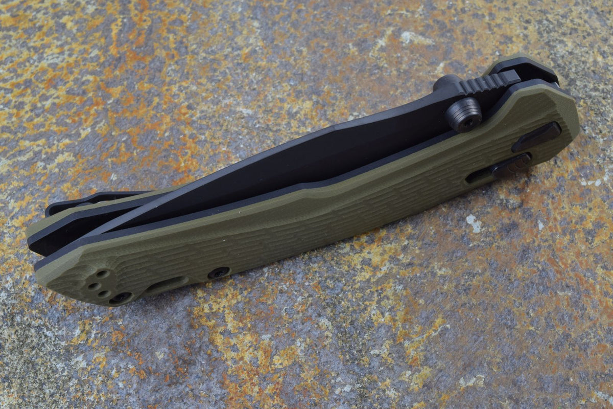 ZT 0203 olive G10